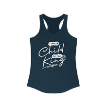 Load image into Gallery viewer, Women's Ideal Racerback Tank