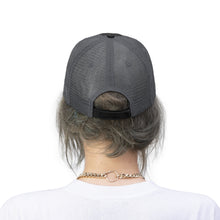 Load image into Gallery viewer, The Kingdom Collection Unisex Trucker Hat