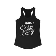 Load image into Gallery viewer, Women's Ideal Racerback Tank