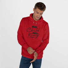 Load image into Gallery viewer, (ALL SIZES) Child of the King Hooded Sweatshirt