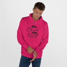 Load image into Gallery viewer, (ALL SIZES) Child of the King Hooded Sweatshirt