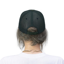 Load image into Gallery viewer, The Kingdom Collection Unisex Trucker Hat