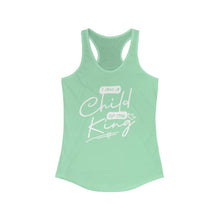 Load image into Gallery viewer, Women's Ideal Racerback Tank