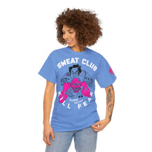 Load image into Gallery viewer, Kill Fear Swear Club Exclusive T-shirt
