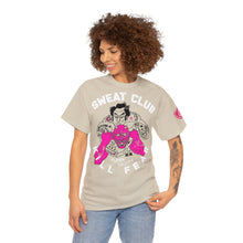 Load image into Gallery viewer, Kill Fear Swear Club Exclusive T-shirt
