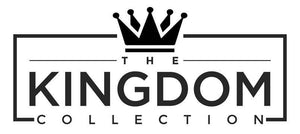 The Kingdom Collection