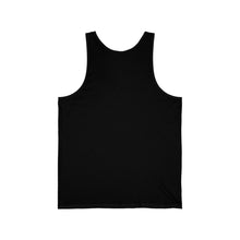 Load image into Gallery viewer, Drip For Sale Sweatclub Unisex Jersey Tank
