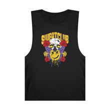 Load image into Gallery viewer, Sweatclub Tranformation Tank Top
