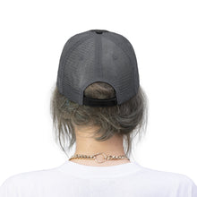 Load image into Gallery viewer, The Kingdom Collection Unisex Trucker Hat
